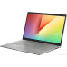 Asus VIVOBOOK K413EA-EB1771 90NB0RLB-M27260